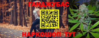 мдпв Магадан