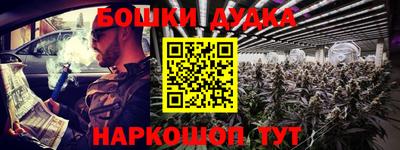 мдпв Магадан