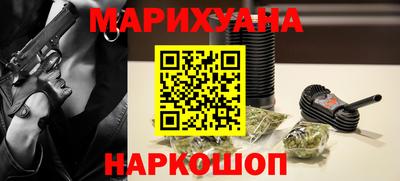 мдпв Магадан