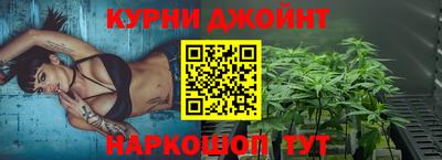мдпв Магадан